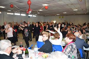 AOBR 2016 02 14 PLAN DE CUQUES LA ST VALENTIN (214) de Bernard Destrait